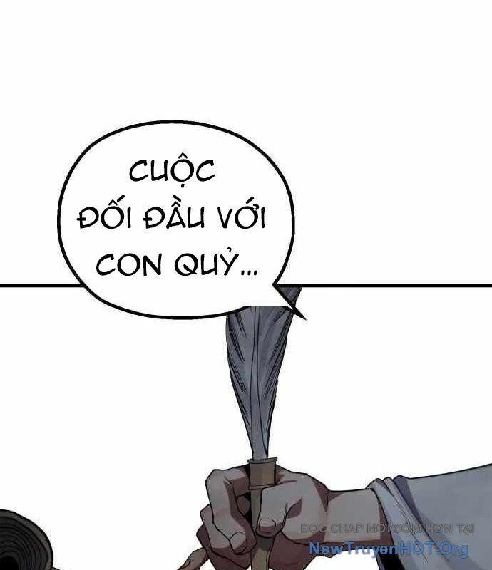 Dũng Sĩ Kiếm Tâm