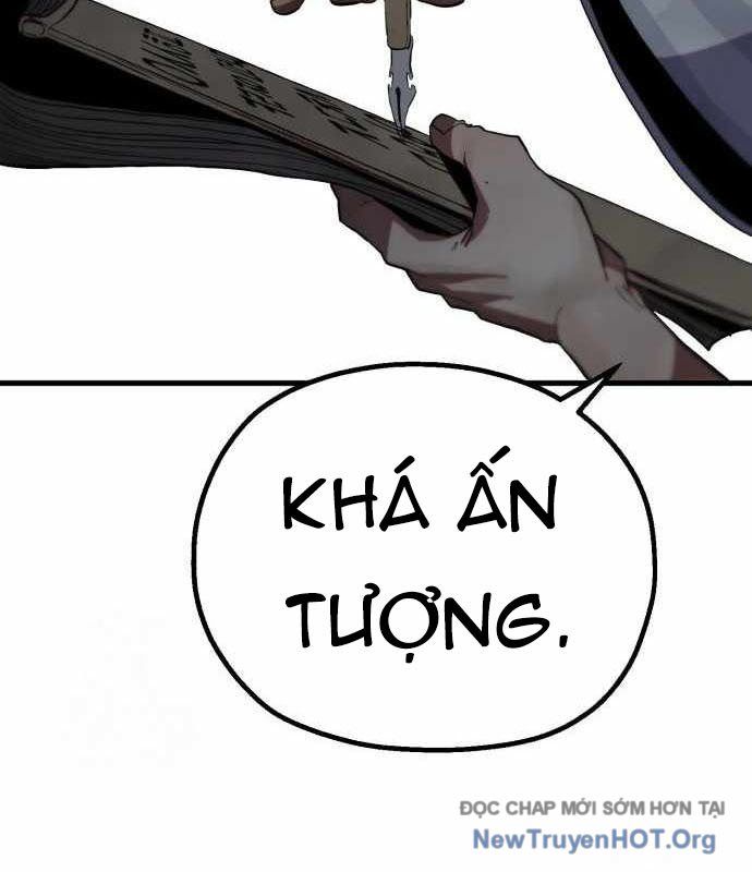 Dũng Sĩ Kiếm Tâm