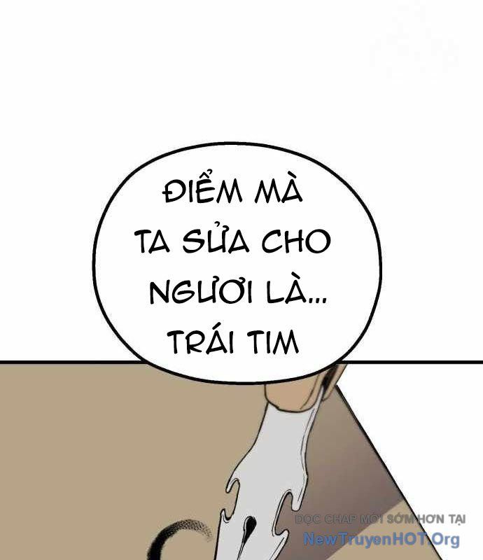 Dũng Sĩ Kiếm Tâm