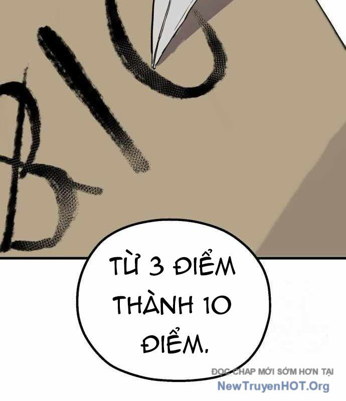 Dũng Sĩ Kiếm Tâm