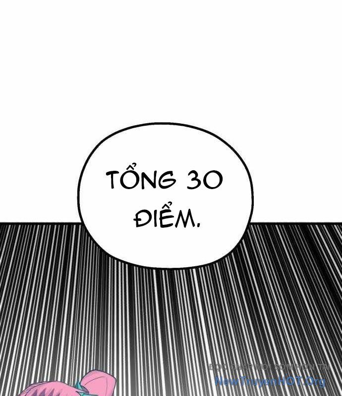 Dũng Sĩ Kiếm Tâm