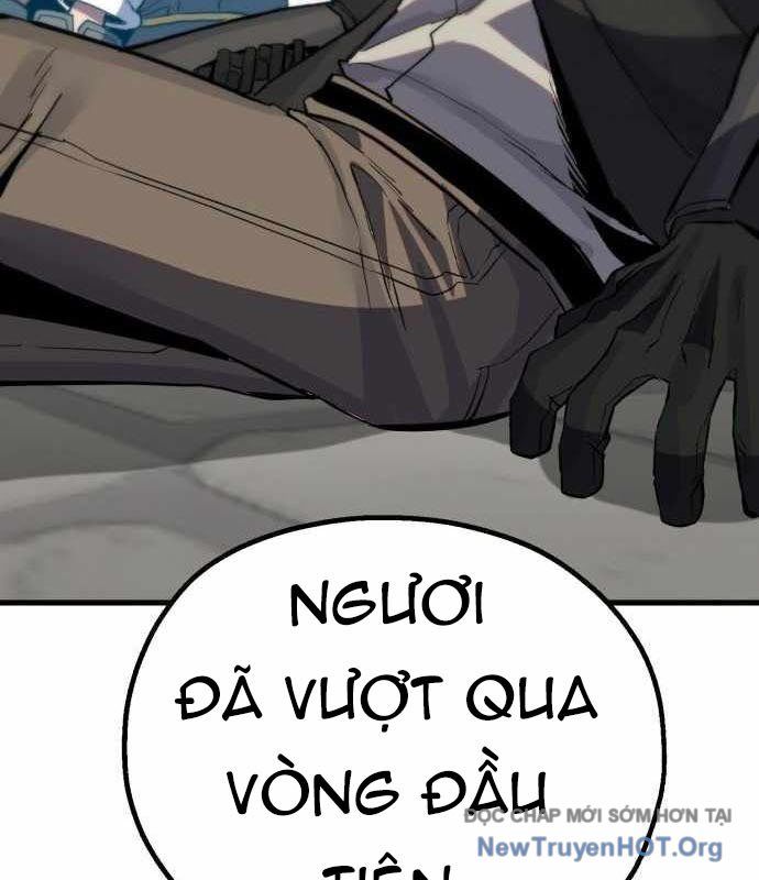 Dũng Sĩ Kiếm Tâm
