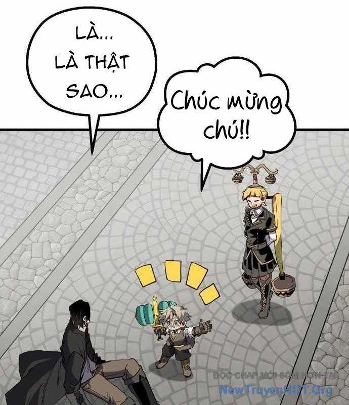 Dũng Sĩ Kiếm Tâm