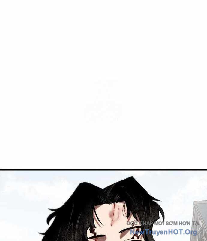 Dũng Sĩ Kiếm Tâm