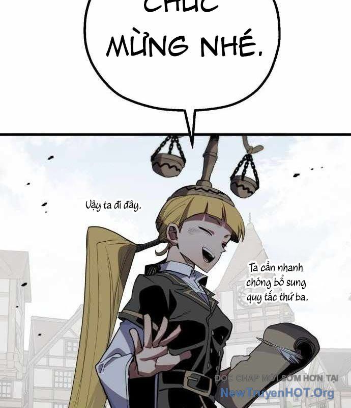 Dũng Sĩ Kiếm Tâm