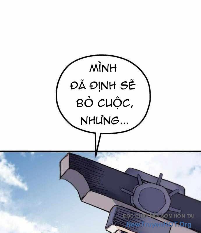 Dũng Sĩ Kiếm Tâm