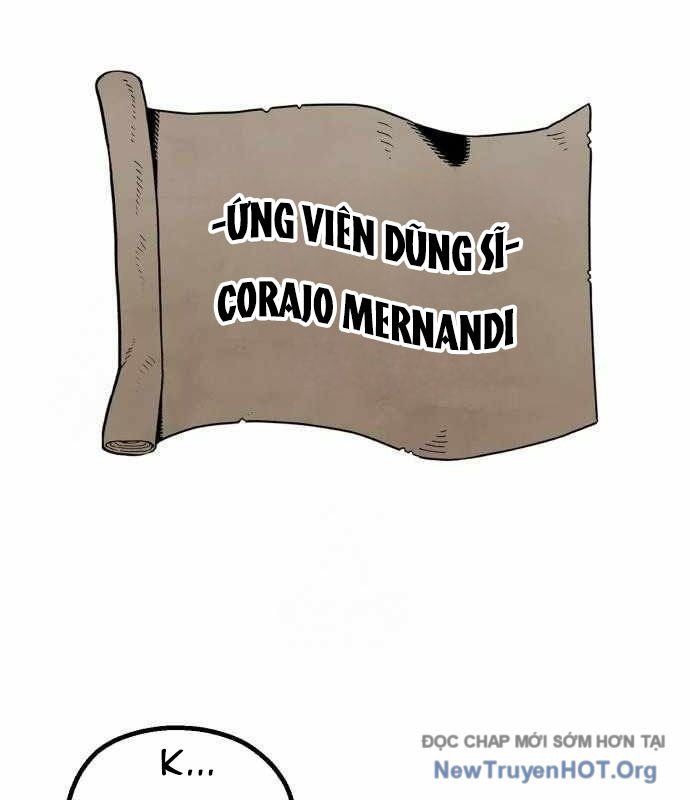 Dũng Sĩ Kiếm Tâm