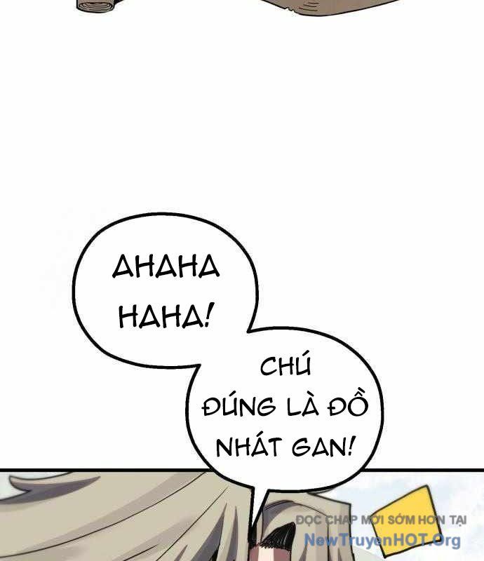 Dũng Sĩ Kiếm Tâm