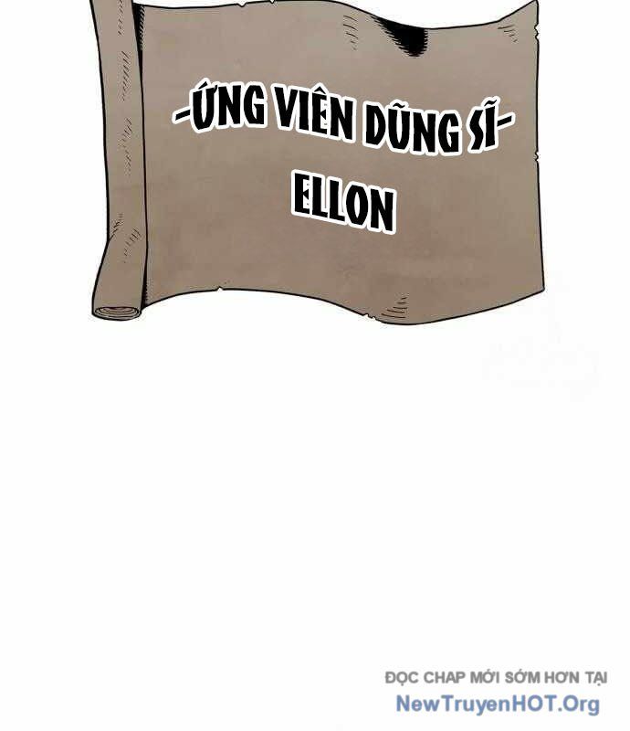 Dũng Sĩ Kiếm Tâm