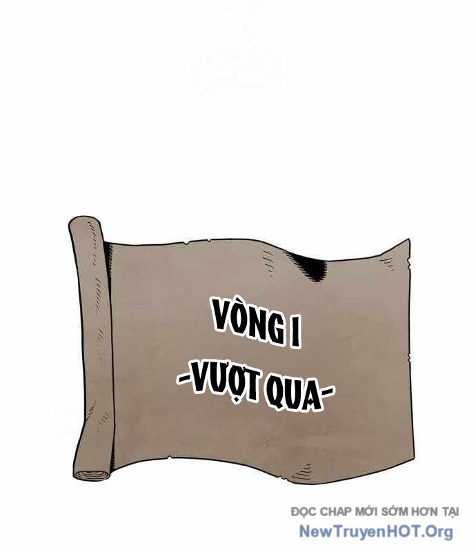 Dũng Sĩ Kiếm Tâm