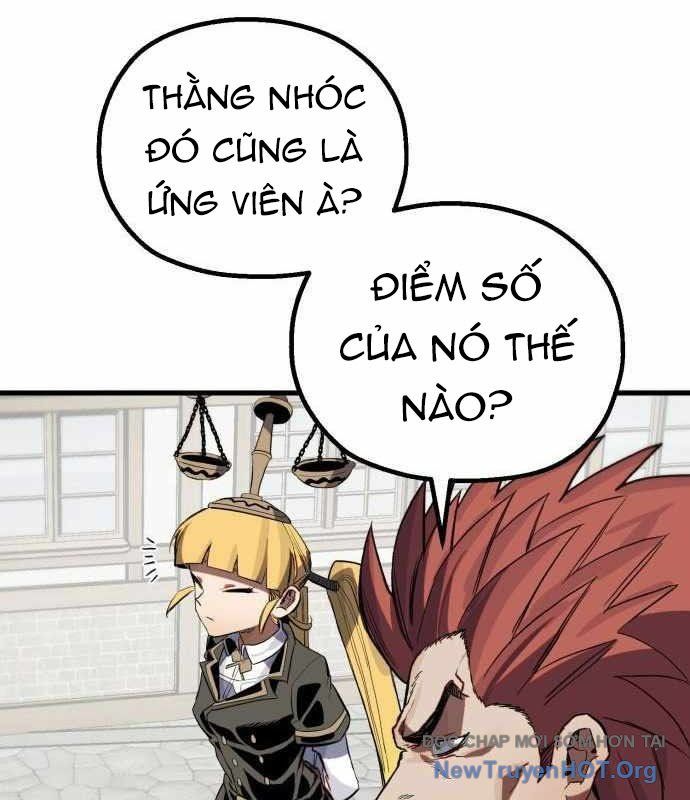 Dũng Sĩ Kiếm Tâm