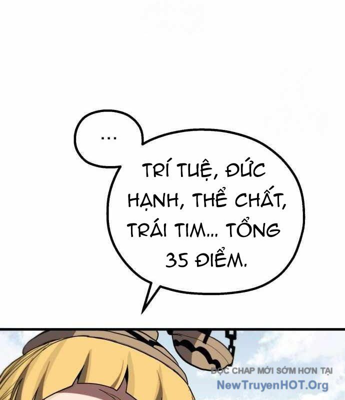 Dũng Sĩ Kiếm Tâm