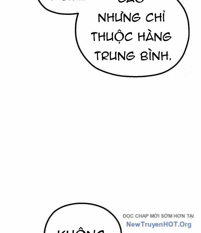 Dũng Sĩ Kiếm Tâm