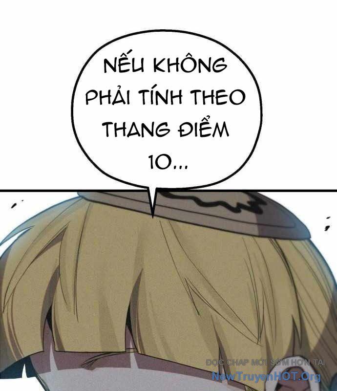 Dũng Sĩ Kiếm Tâm