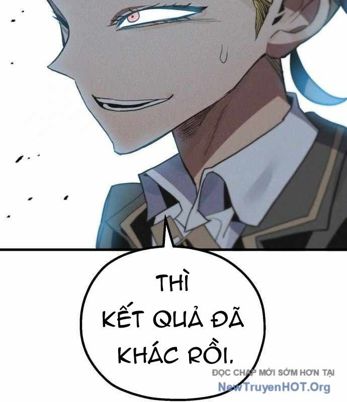 Dũng Sĩ Kiếm Tâm