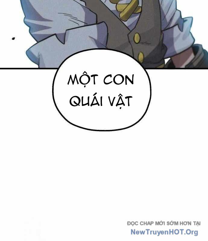 Dũng Sĩ Kiếm Tâm