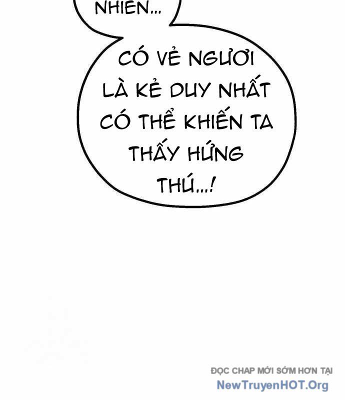 Dũng Sĩ Kiếm Tâm