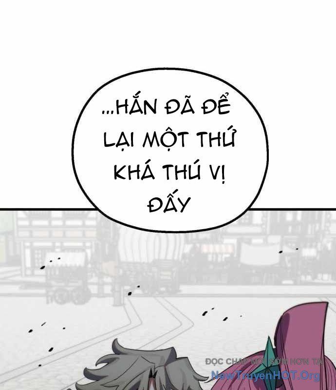 Dũng Sĩ Kiếm Tâm