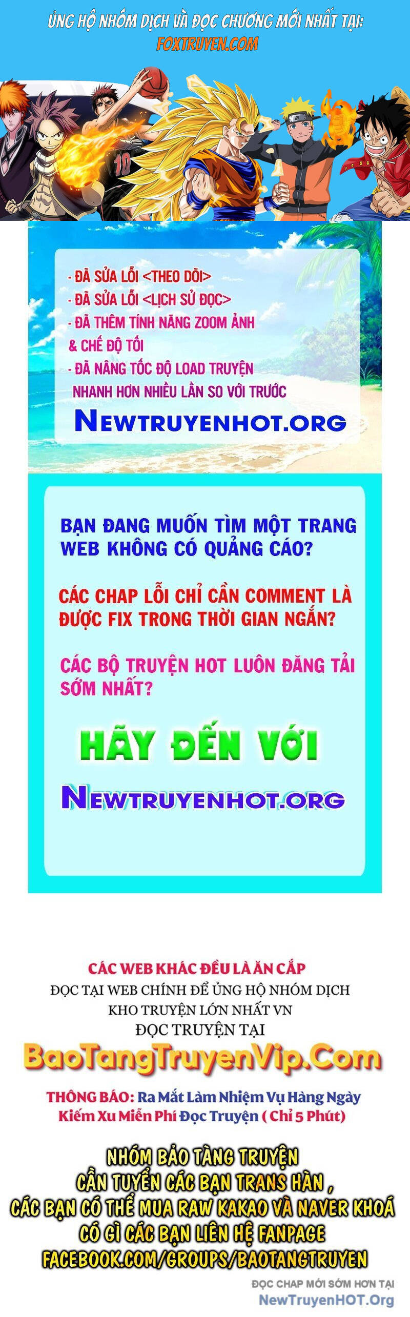 Dũng Sĩ Kiếm Tâm
