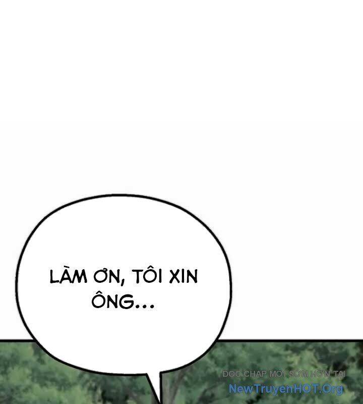Dũng Sĩ Kiếm Tâm