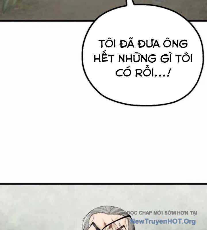 Dũng Sĩ Kiếm Tâm