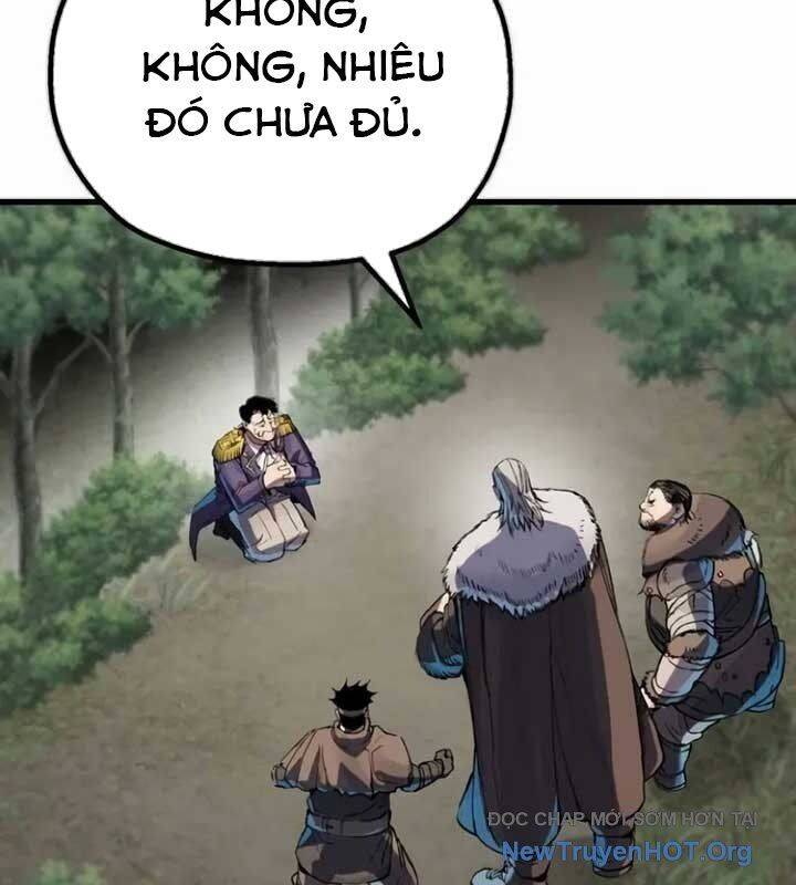 Dũng Sĩ Kiếm Tâm