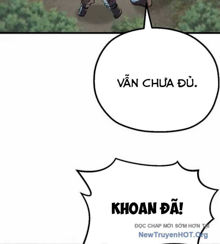Dũng Sĩ Kiếm Tâm