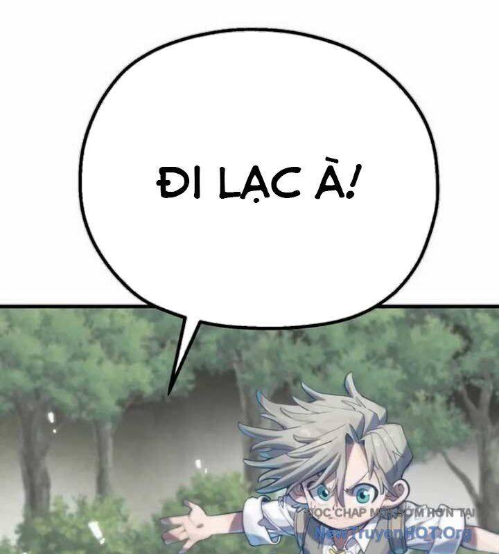 Dũng Sĩ Kiếm Tâm