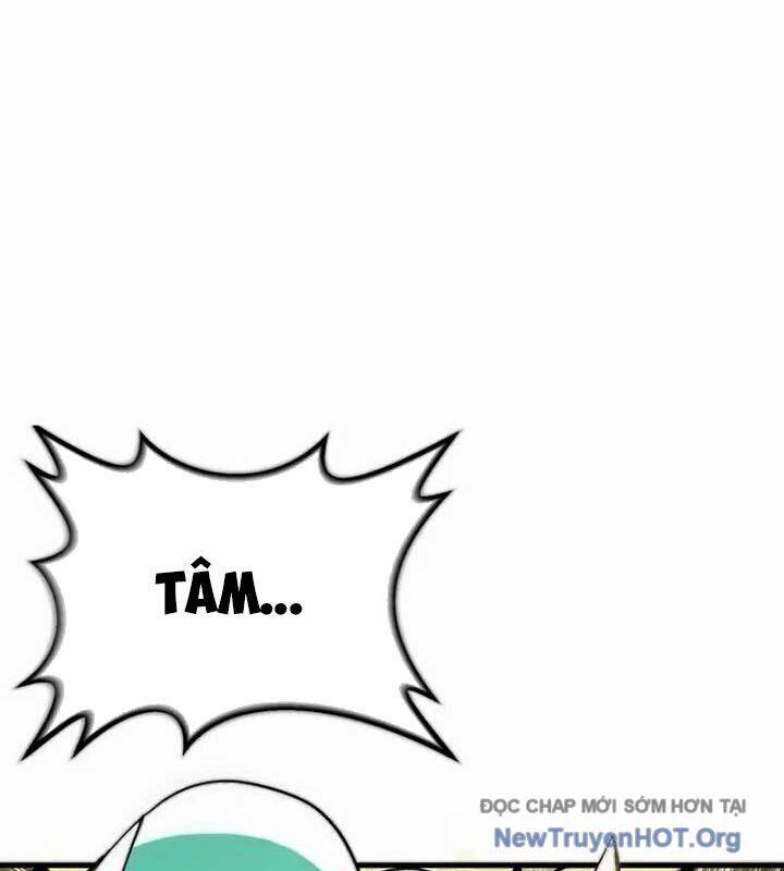 Dũng Sĩ Kiếm Tâm