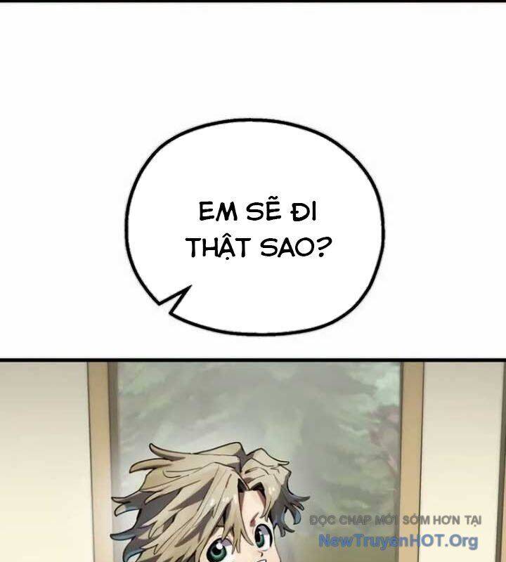Dũng Sĩ Kiếm Tâm