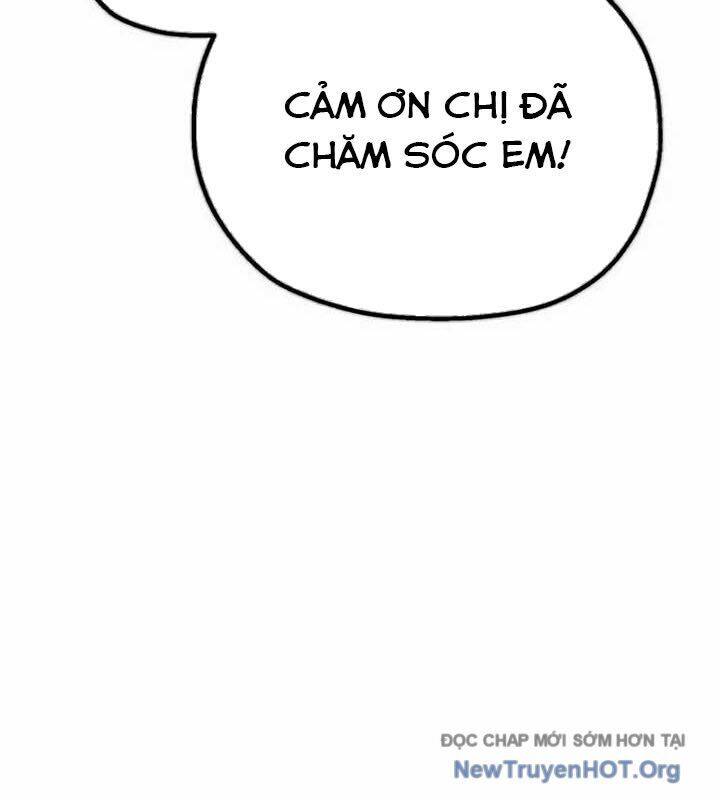 Dũng Sĩ Kiếm Tâm