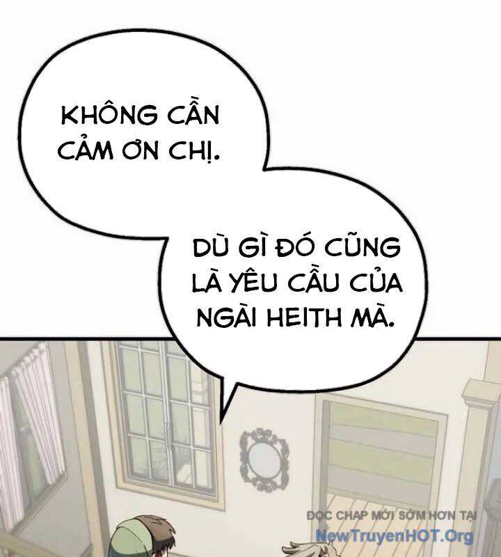 Dũng Sĩ Kiếm Tâm