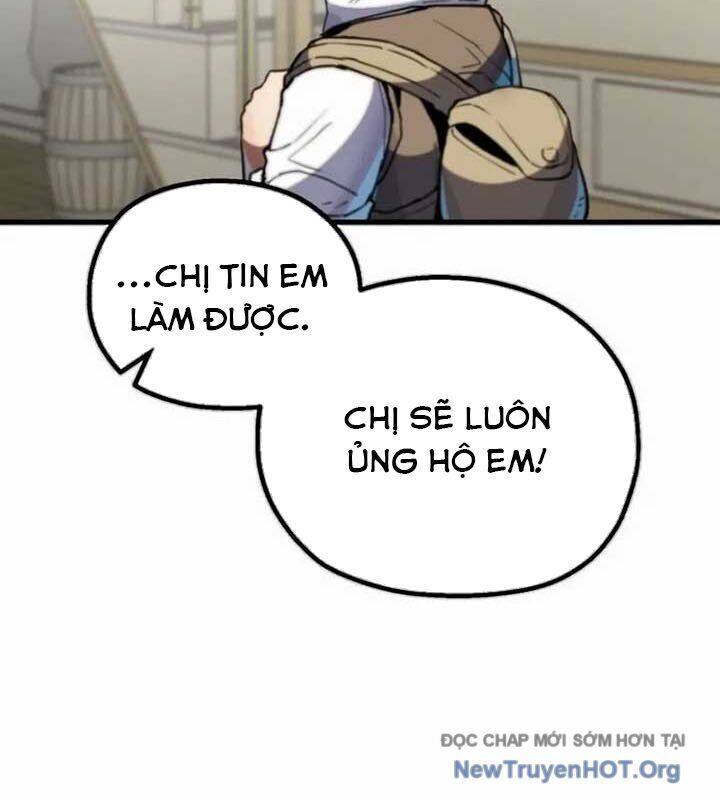Dũng Sĩ Kiếm Tâm