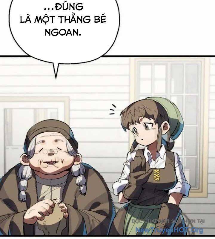 Dũng Sĩ Kiếm Tâm