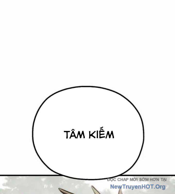 Dũng Sĩ Kiếm Tâm