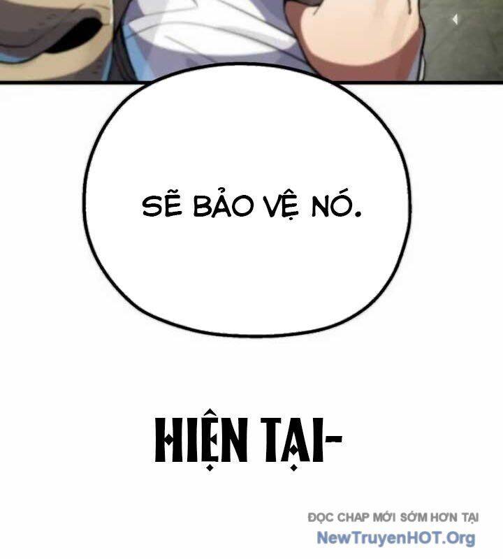 Dũng Sĩ Kiếm Tâm