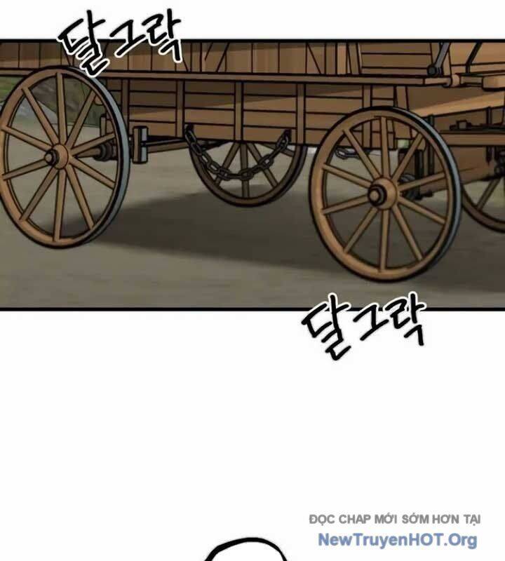 Dũng Sĩ Kiếm Tâm