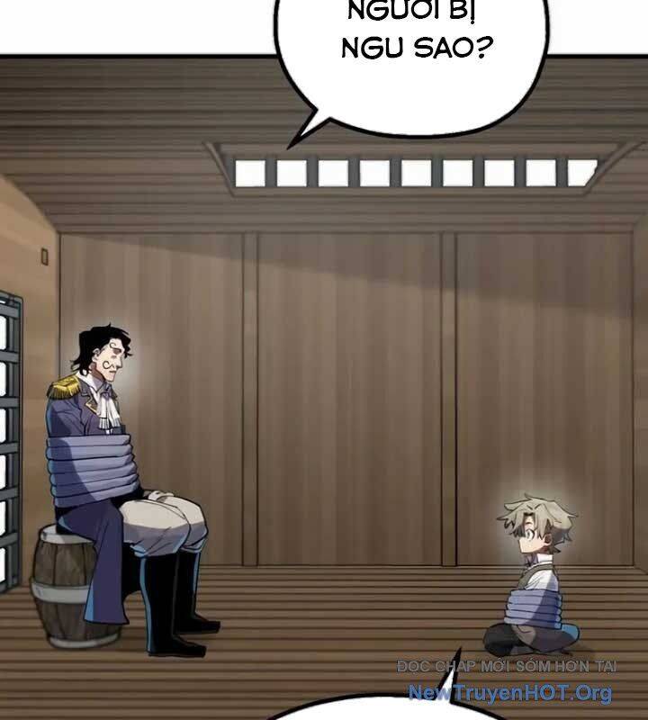 Dũng Sĩ Kiếm Tâm
