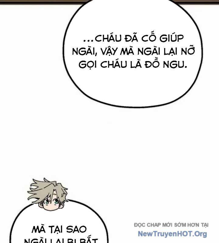 Dũng Sĩ Kiếm Tâm
