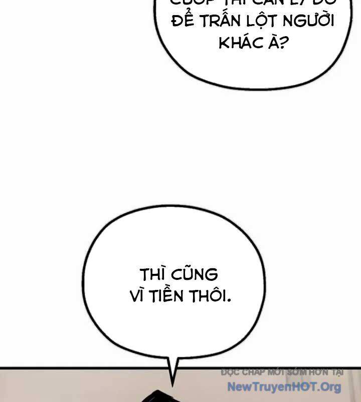 Dũng Sĩ Kiếm Tâm