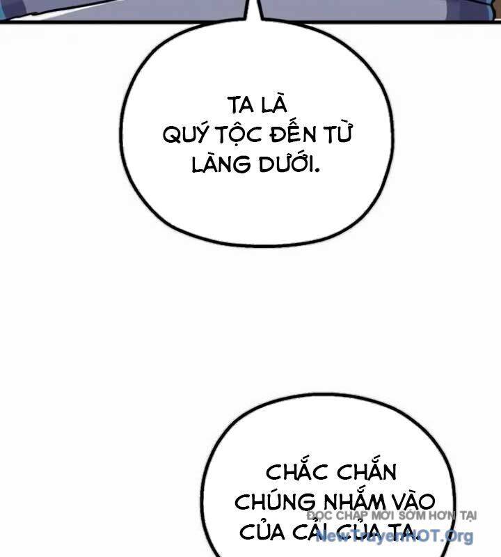 Dũng Sĩ Kiếm Tâm