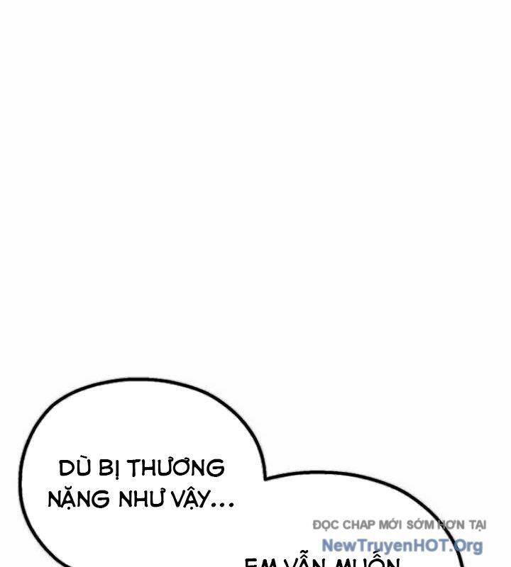 Dũng Sĩ Kiếm Tâm