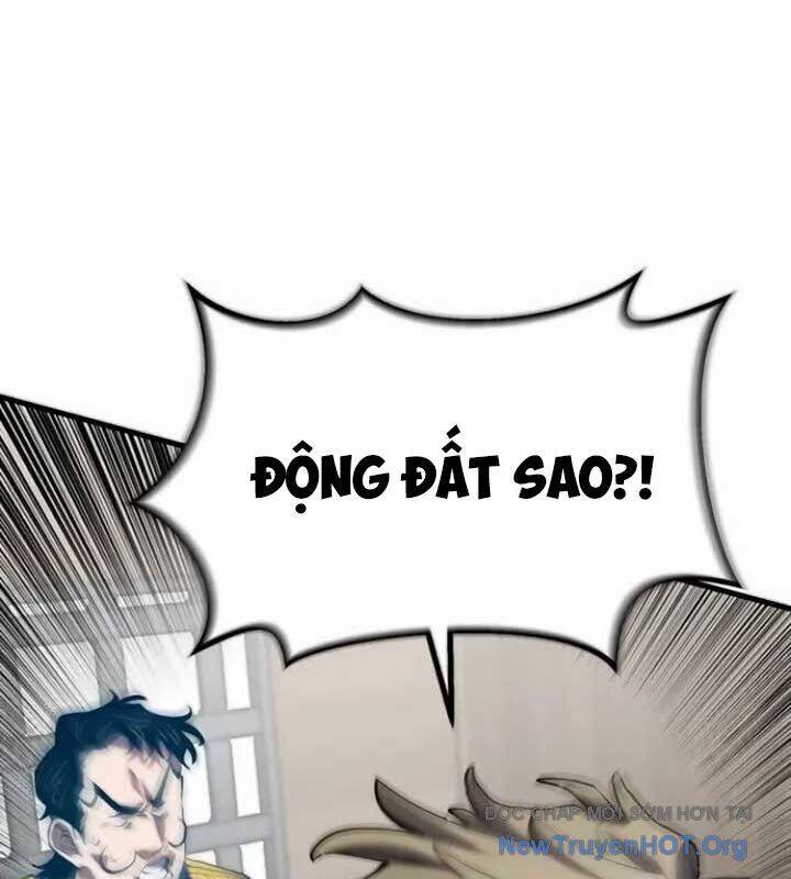 Dũng Sĩ Kiếm Tâm