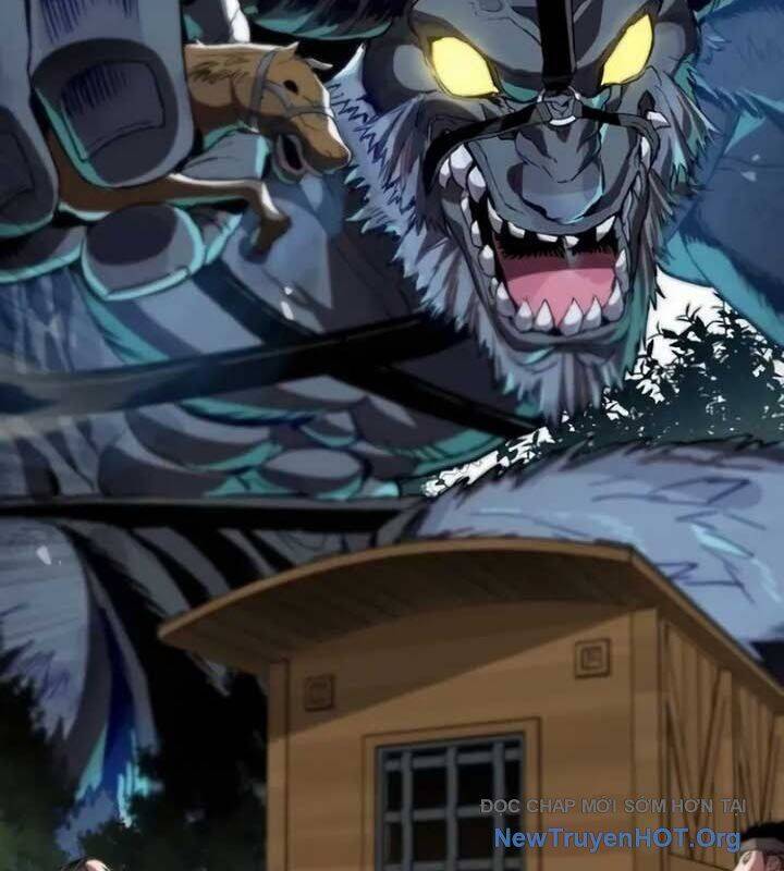 Dũng Sĩ Kiếm Tâm