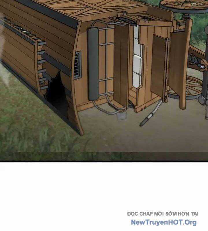 Dũng Sĩ Kiếm Tâm
