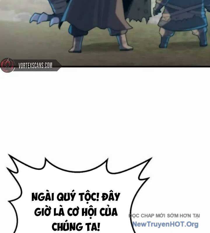 Dũng Sĩ Kiếm Tâm
