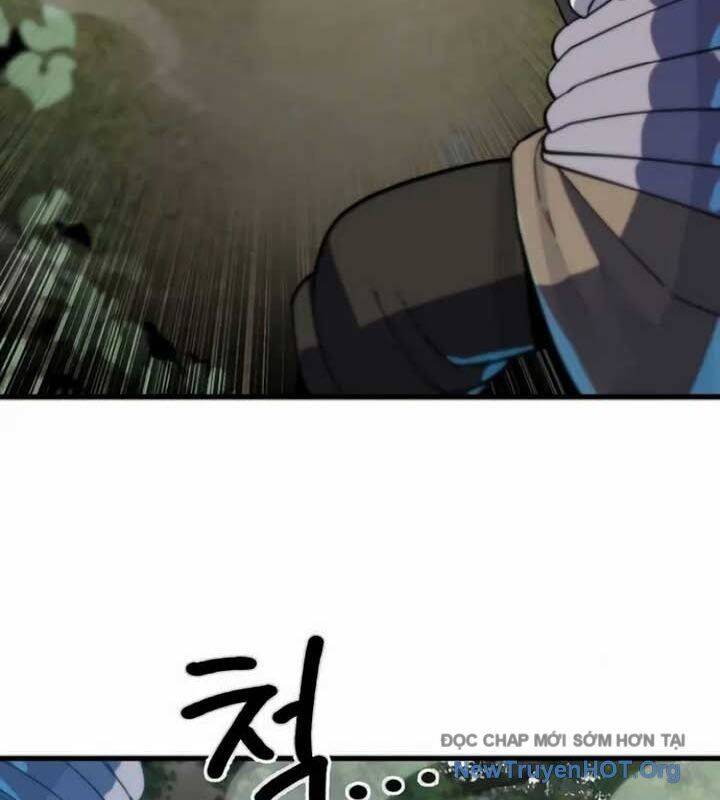 Dũng Sĩ Kiếm Tâm