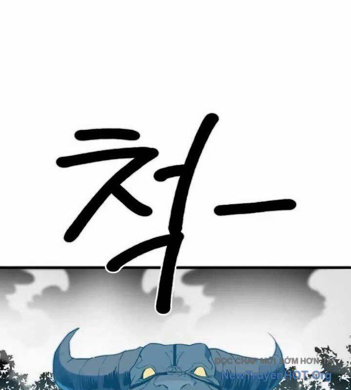 Dũng Sĩ Kiếm Tâm