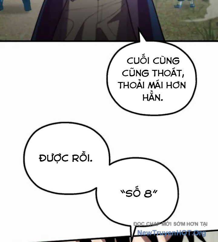 Dũng Sĩ Kiếm Tâm