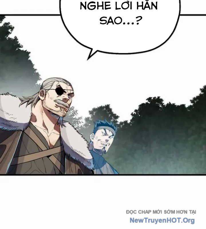 Dũng Sĩ Kiếm Tâm